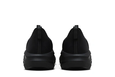 ASICS Novablast 5 'Black Carrier Grey'