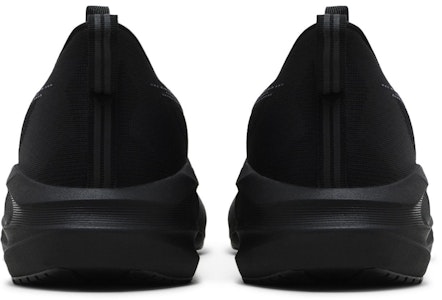 아식스 노바블라스트 5 '블랙 캐리어 그레이' 1011B974-002 1011B974-002 Details for 아식스 노바블라스트 5 '블랙 캐리어 그레이' 1011B974-002 1011B974-002