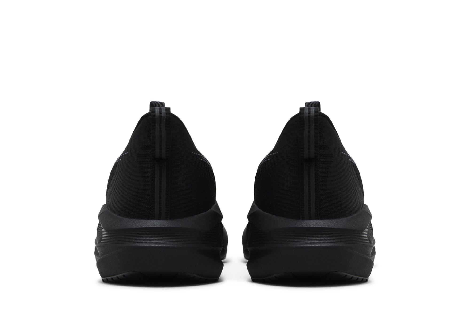 Sizing ASICS Novablast 5 'Black Carrier Grey' 1011B974-002