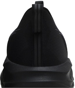 아식스 노바블라스트 5 '블랙 캐리어 그레이' 1011B974-002 1011B974-002 Sizing 아식스 노바블라스트 5 '블랙 캐리어 그레이' 1011B974-002 1011B974-002