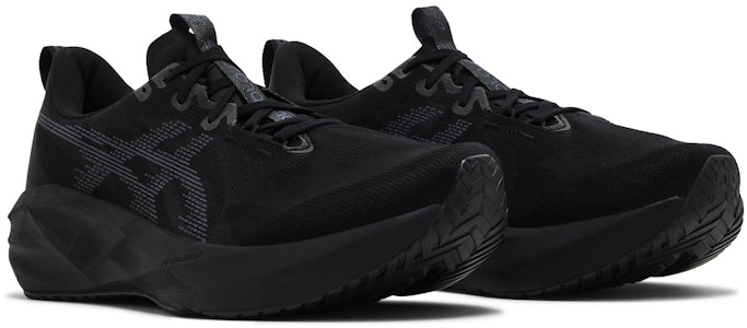 아식스 노바블라스트 5 '블랙 캐리어 그레이' 1011B974-002 1011B974-002 Cheap 아식스 노바블라스트 5 '블랙 캐리어 그레이' 1011B974-002 1011B974-002