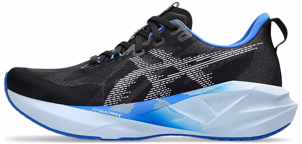 asics-novablast-5-black-white-1011-b974-001