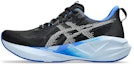 Buy ASICS Novablast 5 'Hitam Putih' 1011B974-001