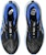 ASICS Novablast 5 'Hitam Putih' 1011B974-001