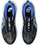 Shop ASICS Novablast 5 'Hitam Putih' 1011B974-001