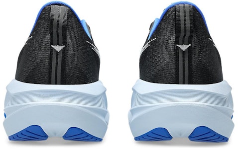 亚瑟士 Novablast 5 “黑白” 1011B974-001 Purchase 亚瑟士 Novablast 5 “黑白” 1011B974-001