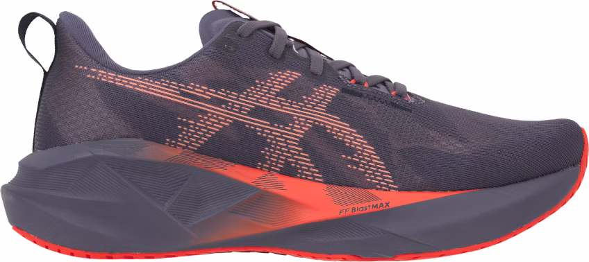 asics-novablast-5-greyish-purple-coral-reef-1011-b974-500