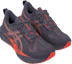 Purchase ASICS Novablast 5 'Greyish Purple Coral Reef' 1011B974-500