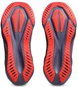 ASICS Novablast 5 灰紫珊瑚礁 1011B974-500 1011B974-500 Purchase ASICS Novablast 5 灰紫珊瑚礁 1011B974-500 1011B974-500