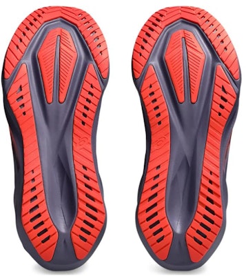 ASICS Novablast 5 灰紫珊瑚礁 1011B974-500 1011B974-500 Purchase ASICS Novablast 5 灰紫珊瑚礁 1011B974-500 1011B974-500