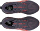 Details for ASICS Novablast 5 'Greyish Purple Coral Reef' 1011B974-500