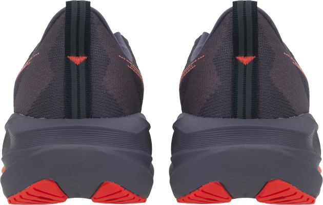 ASICS Novablast 5 灰紫珊瑚礁 1011B974-500 1011B974-500 Details for ASICS Novablast 5 灰紫珊瑚礁 1011B974-500 1011B974-500