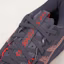 Cheap ASICS Novablast 5 'Greyish Purple Coral Reef' 1011B974-500