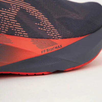 ASICS Novablast 5 灰紫珊瑚礁 1011B974-500 1011B974-500 Cheap ASICS Novablast 5 灰紫珊瑚礁 1011B974-500 1011B974-500