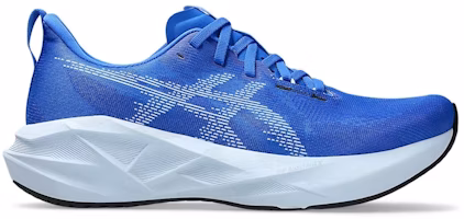 ASICS Novablast 5 'Illusion Blue' 1011B974-403 ASICS Novablast 5 'Illusion Blue' 1011B974-403