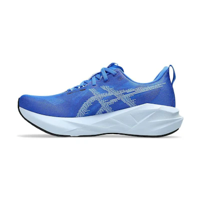 ASICS Novablast 5 'Illusion Blue'