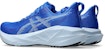 ASICS Novablast 5 'Illusion Blue' Biru Fantasi 1011B974-403