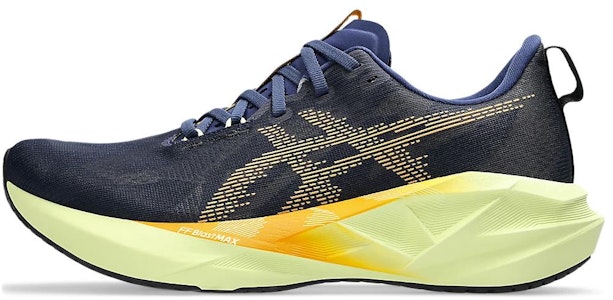 ASICS 노바블라스트 5 '인디고 블루 앰버' 1011B974-402 1011B974-402 Buy ASICS 노바블라스트 5 '인디고 블루 앰버' 1011B974-402 1011B974-402