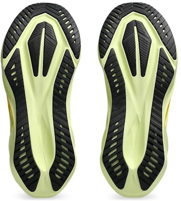 ASICS Novablast 5 '靛藍琥珀' 1011B974-402 1011B974-402 Purchase ASICS Novablast 5 '靛藍琥珀' 1011B974-402 1011B974-402