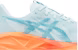 ASICS Novablast 5 'Ombak Laut Menenangkan Teal' 1011B974-400