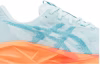 Order ASICS Novablast 5 'Ombak Laut Menenangkan Teal' 1011B974-400