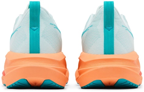 ASICS Novablast 5 'Ombak Laut Menenangkan Teal' 1011B974-400 Details for ASICS Novablast 5 'Ombak Laut Menenangkan Teal' 1011B974-400