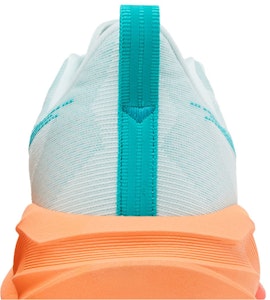 ASICS Novablast 5 'Ombak Laut Menenangkan Teal' 1011B974-400 Sizing ASICS Novablast 5 'Ombak Laut Menenangkan Teal' 1011B974-400