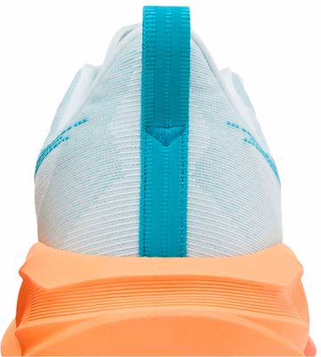 ASICS Novablast 5 'Ola Relajante Verde Azulado' 1011B974-400 Sizing ASICS Novablast 5 'Ola Relajante Verde Azulado' 1011B974-400