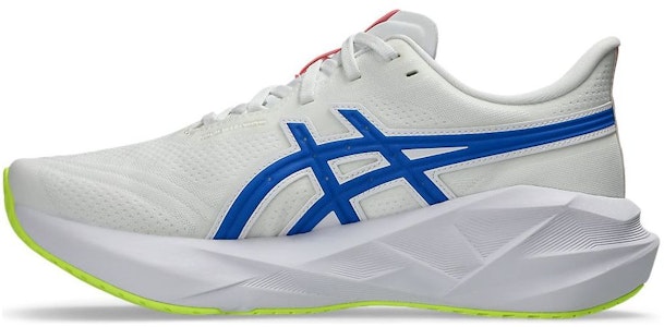 ASICS Novablast 5 'Track Club Pack - 鮪魚藍' 1011C137-100 Buy ASICS Novablast 5 'Track Club Pack - 鮪魚藍' 1011C137-100