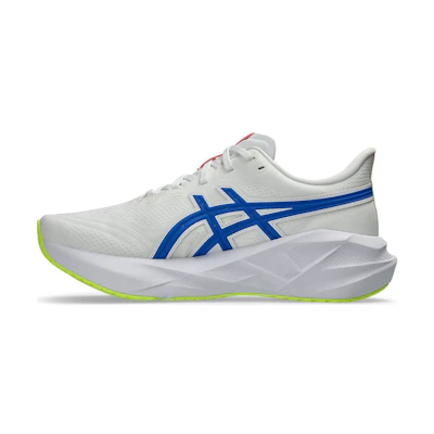 ASICS Novablast 5 'Track Club Pack - Tuna Blue'