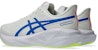 ASICS Novablast 5 'Track Club Pack - Tuna Blue' 1011C137-100