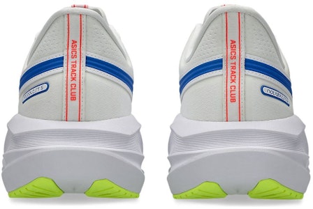 ASICS Novablast 5 'Track Club Pack - 鮪魚藍' 1011C137-100 Shop ASICS Novablast 5 'Track Club Pack - 鮪魚藍' 1011C137-100