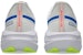 ASICS Novablast 5 'Track Club Pack - Tuna Blue' 1011C137-100