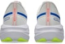 Shop ASICS Novablast 5 'Track Club Pack - Tuna Blue' 1011C137-100