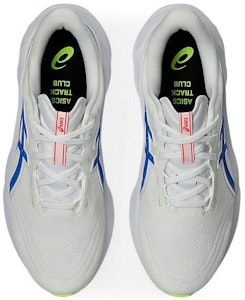 ASICS Novablast 5 'Track Club Pack - 鮪魚藍' 1011C137-100 Purchase ASICS Novablast 5 'Track Club Pack - 鮪魚藍' 1011C137-100