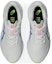 Purchase ASICS Novablast 5 'Track Club Pack - Tuna Blue' 1011C137-100