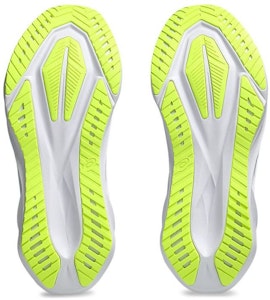 ASICS Novablast 5 'Track Club Pack - 鮪魚藍' 1011C137-100 Details for ASICS Novablast 5 'Track Club Pack - 鮪魚藍' 1011C137-100