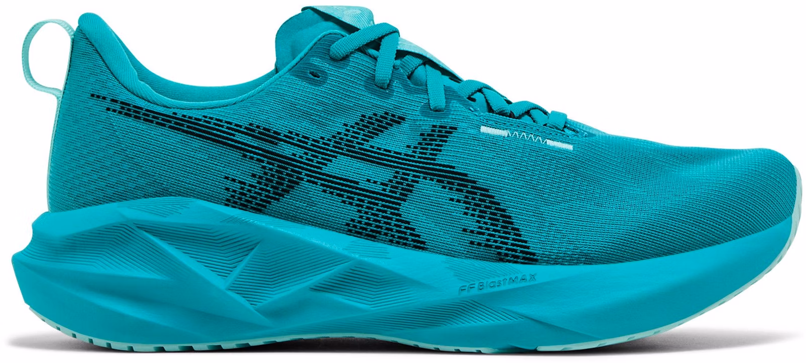 asics-novablast-5-wave-teal-1011-b974-401