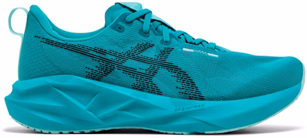 ASICS Novablast 5 'Wave Teal' 1011B974-401 ASICS Novablast 5 'Wave Teal' 1011B974-401