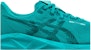 ASICS Novablast 5 'Gelombang Teal' 1011B974-401