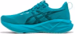 ASICS Novablast 5 'Gelombang Teal' 1011B974-401