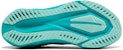 ASICS Novablast 5 'Gelombang Teal' 1011B974-401