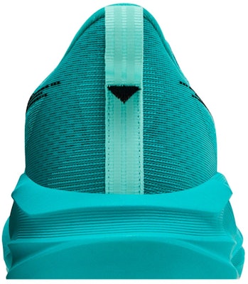 아식스 노바블라스트 5 '웨이브 틸' 1011B974-401 1011B974-401 Sizing 아식스 노바블라스트 5 '웨이브 틸' 1011B974-401 1011B974-401
