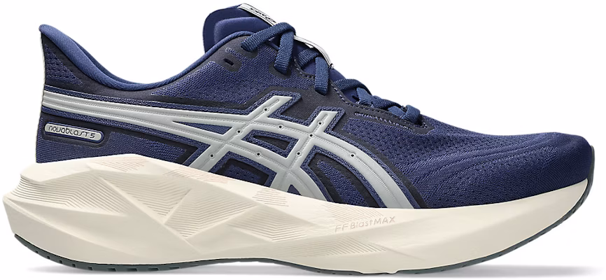 ASICS NOVABLAST 5 ATC 1011C027-400 Buy ASICS NOVABLAST 5 ATC 1011C027-400