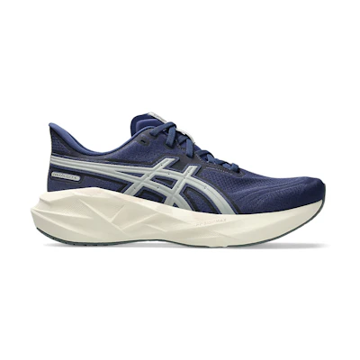 ASICS NOVABLAST 5 ATC
