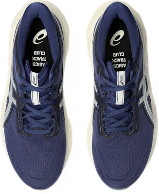 ASICS NOVABLAST 5 ATC 1011C027-400 3