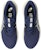 ASICS NOVABLAST 5 ATC Lelaki/Wanita Kasut Lari 1011C027-400
