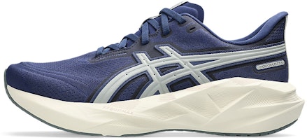 ASICS NOVABLAST 5 ATC Zapatillas de Running 1011C027-400 7