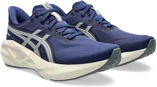 ASICS NOVABLAST 5 ATC(アシックス ノヴァブラスト 5 ATC) 1011C027-400 Lookbook ASICS NOVABLAST 5 ATC(アシックス ノヴァブラスト 5 ATC) 1011C027-400