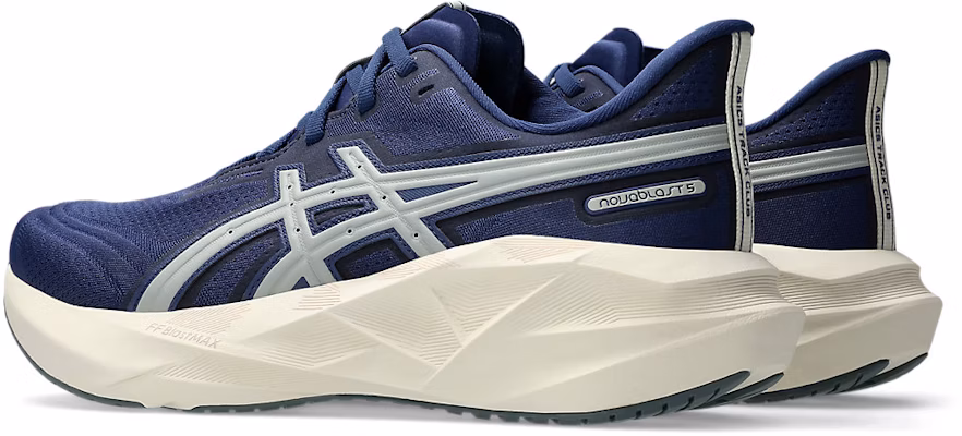 ASICS NOVABLAST 5 ATC 1011C027-400 Details for ASICS NOVABLAST 5 ATC 1011C027-400
